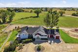 16921 Oasis Rd - Photo 50