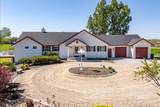 16921 Oasis Rd - Photo 7
