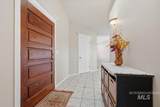 16921 Oasis Rd - Photo 8