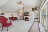 16921 Oasis Rd - Photo 9