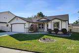10335 W Wyatt Earp Drive - Photo 1