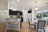 10335 W Wyatt Earp Drive - Photo 10