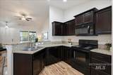 10335 W Wyatt Earp Drive - Photo 11