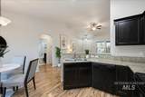 10335 W Wyatt Earp Drive - Photo 12