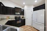 10335 W Wyatt Earp Drive - Photo 13