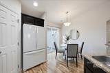 10335 W Wyatt Earp Drive - Photo 14