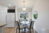 10335 W Wyatt Earp Drive - Photo 15
