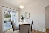 10335 W Wyatt Earp Drive - Photo 16