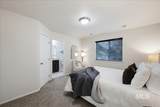 10335 W Wyatt Earp Drive - Photo 18