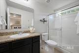10335 W Wyatt Earp Drive - Photo 19