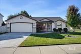 10335 W Wyatt Earp Drive - Photo 2