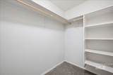 10335 W Wyatt Earp Drive - Photo 20