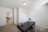 10335 W Wyatt Earp Drive - Photo 22