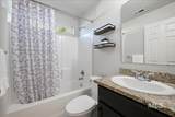 10335 W Wyatt Earp Drive - Photo 23