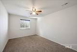 10335 W Wyatt Earp Drive - Photo 24