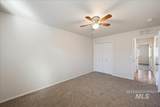 10335 W Wyatt Earp Drive - Photo 25