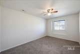 10335 W Wyatt Earp Drive - Photo 26