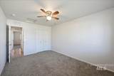 10335 W Wyatt Earp Drive - Photo 27