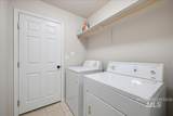10335 W Wyatt Earp Drive - Photo 28