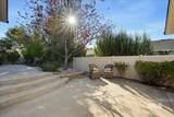 10335 W Wyatt Earp Drive - Photo 29
