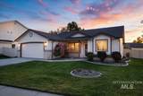 10335 W Wyatt Earp Drive - Photo 3