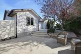 10335 W Wyatt Earp Drive - Photo 30