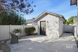 10335 W Wyatt Earp Drive - Photo 31