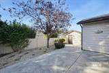 10335 W Wyatt Earp Drive - Photo 32