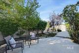 10335 W Wyatt Earp Drive - Photo 33