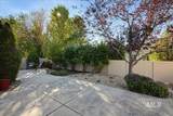 10335 W Wyatt Earp Drive - Photo 34