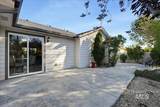 10335 W Wyatt Earp Drive - Photo 35