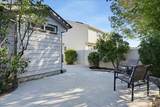10335 W Wyatt Earp Drive - Photo 36