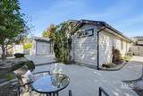 10335 W Wyatt Earp Drive - Photo 37