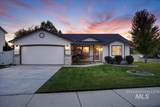 10335 W Wyatt Earp Drive - Photo 4