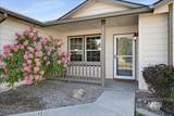 10335 W Wyatt Earp Drive - Photo 5
