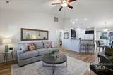 10335 W Wyatt Earp Drive - Photo 6