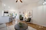 10335 W Wyatt Earp Drive - Photo 7
