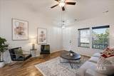 10335 W Wyatt Earp Drive - Photo 8