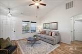 10335 W Wyatt Earp Drive - Photo 9