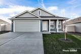 2599 Bee Balm St - Photo 1