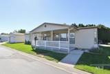 1907 Flamingo Ave. - Photo 1