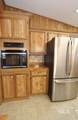 1907 Flamingo Ave. - Photo 10