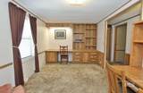 1907 Flamingo Ave. - Photo 11