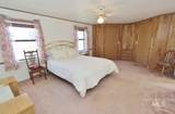 1907 Flamingo Ave. - Photo 12