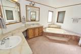 1907 Flamingo Ave. - Photo 13
