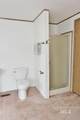 1907 Flamingo Ave. - Photo 14