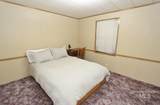 1907 Flamingo Ave. - Photo 15