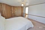 1907 Flamingo Ave. - Photo 16
