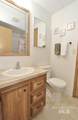 1907 Flamingo Ave. - Photo 17
