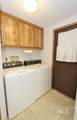 1907 Flamingo Ave. - Photo 19